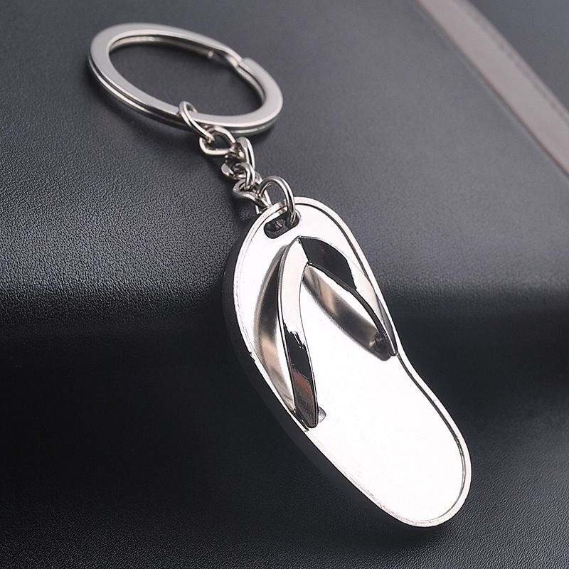Keychain Portable Keychain Decor Key Chain Decoration Hanging Ornament DIY Lovely Pendant Charms Cartoon Keychain Pendant