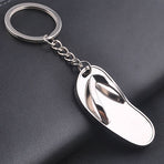 Keychain Portable Keychain Decor Key Chain Decoration Hanging Ornament DIY Lovely Pendant Charms Cartoon Keychain Pendant