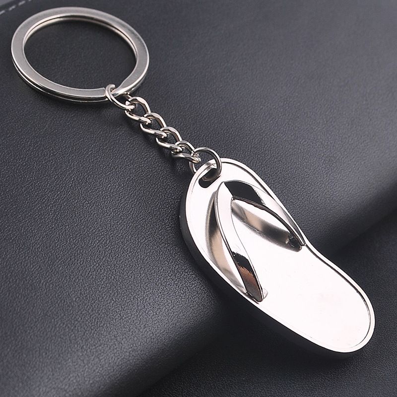 Keychain Portable Keychain Decor Key Chain Decoration Hanging Ornament DIY Lovely Pendant Charms Cartoon Keychain Pendant