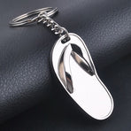 Keychain Portable Keychain Decor Key Chain Decoration Hanging Ornament DIY Lovely Pendant Charms Cartoon Keychain Pendant