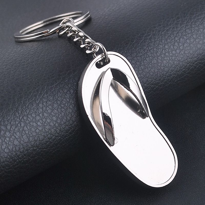 Keychain Portable Keychain Decor Key Chain Decoration Hanging Ornament DIY Lovely Pendant Charms Cartoon Keychain Pendant