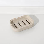 4 Pack Travel Soap Container, Portable Soap Holder with Lid, Travel Bar Soap Holder, Soap Case for Camping Gym Travel