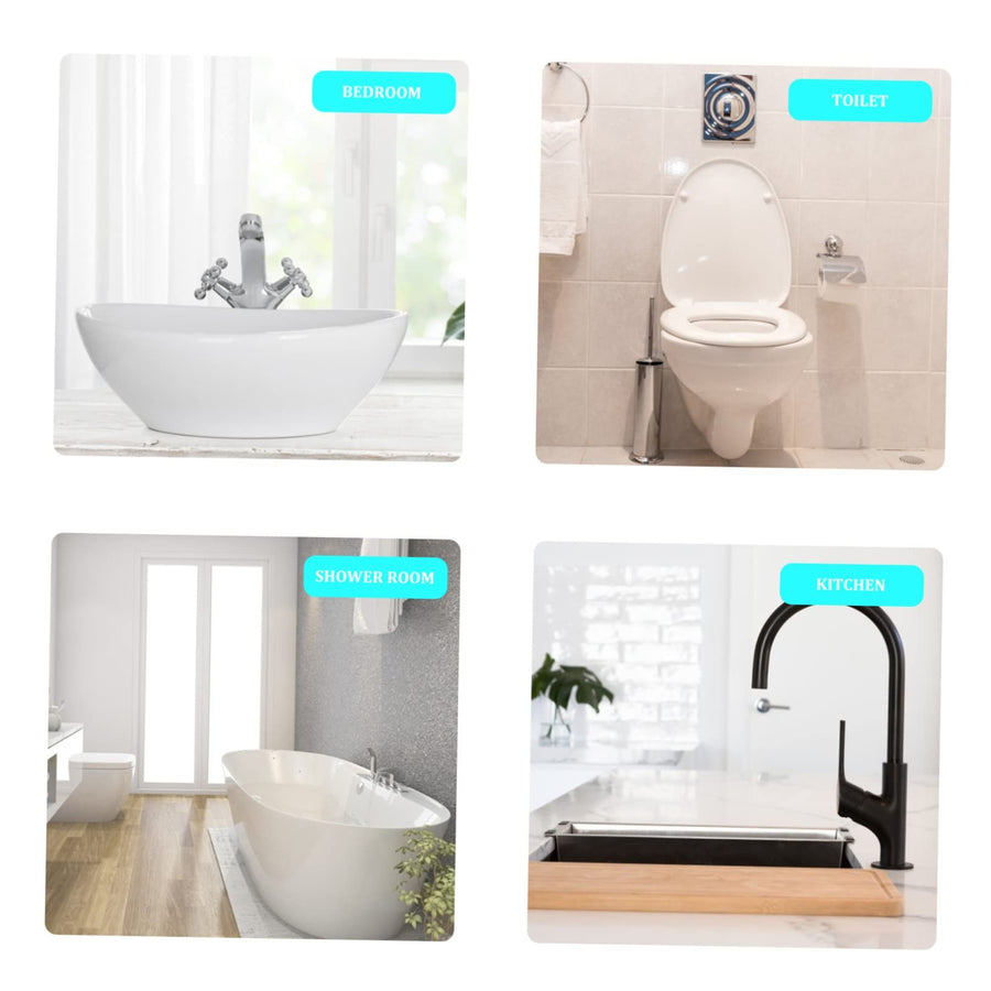 Box Wall-Mounted Soap Dish Soap Storage Case Soap Case Home Soap Holder Draining Soap Container Soap Storage Container Mounted