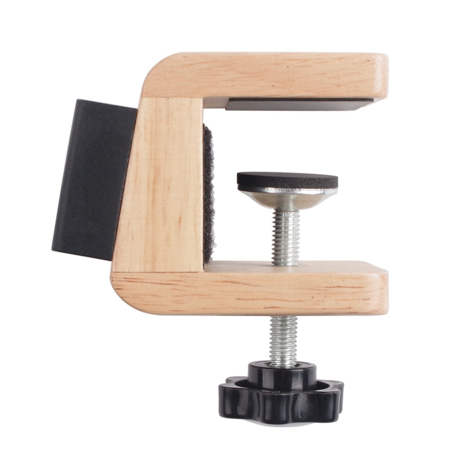 Guitar Wall Mount Guitar Hanger Wall Hook Holder Stand Display with Screws - Easy to Install - Fits All Size Guitars, Bass-2pcs