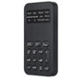 Voice Changer Handheld Microphone Voice Changer (S9)