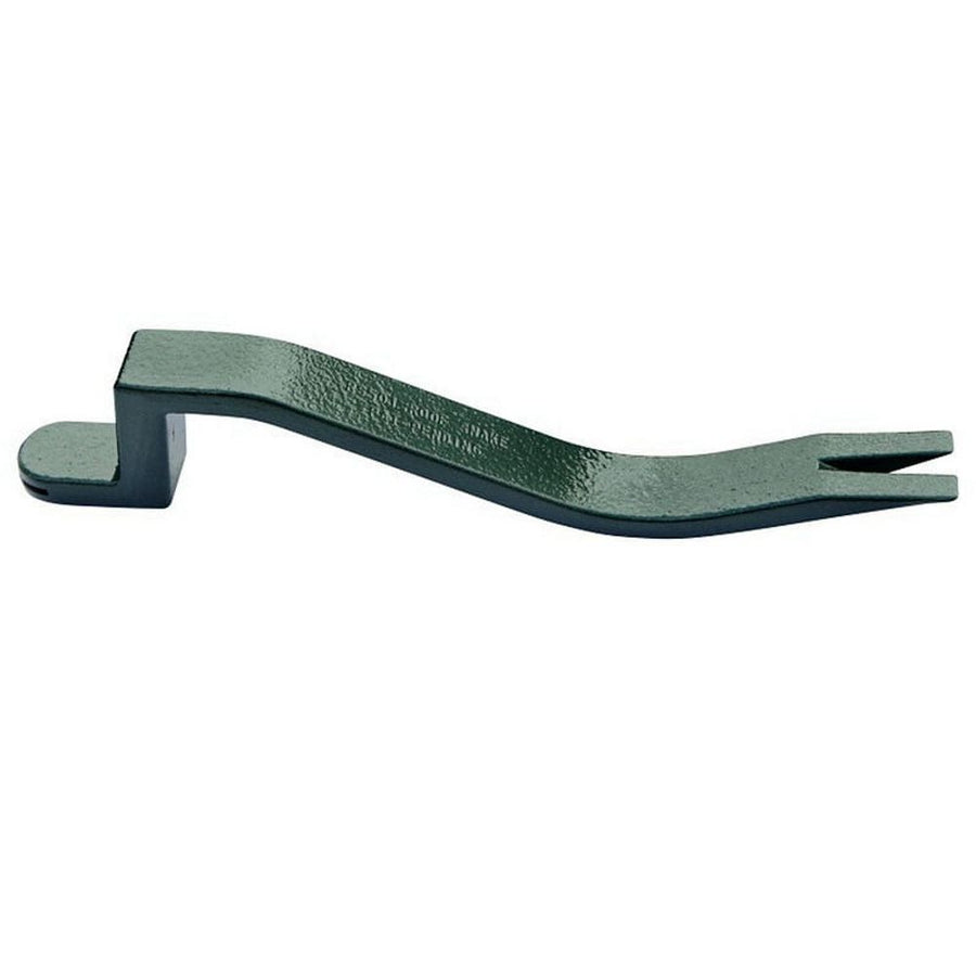 Nail Puller Nail Lifter Hand Tool Pry Bar Roof Board Installation and Removal Tools