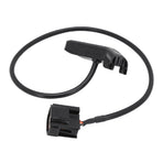 For Sur Ron LCD Display Meter Speedometer for Sur-Ron Surron Electric -Country Bike Light Bee