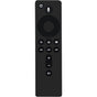 Remote Control Replace for Stick with Voice Control 2022