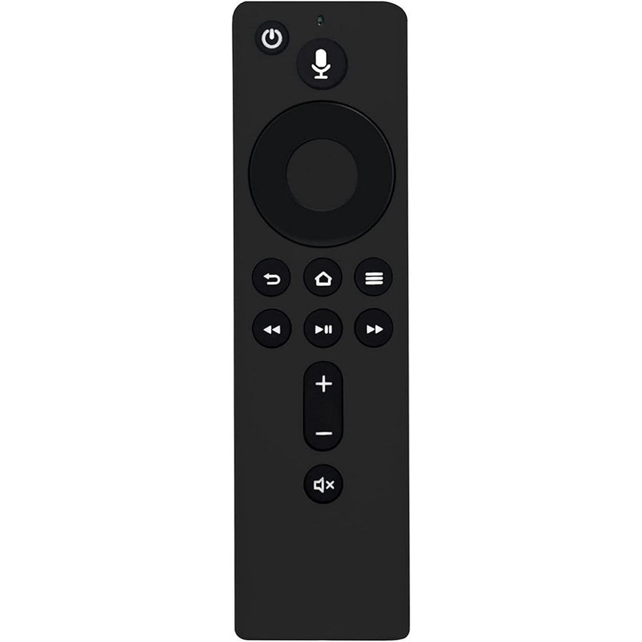 Remote Control Replace for Stick with Voice Control 2022