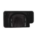 Plastic Fridge Water Tray Replacement for Compressor Evaporation and Condensation Collection