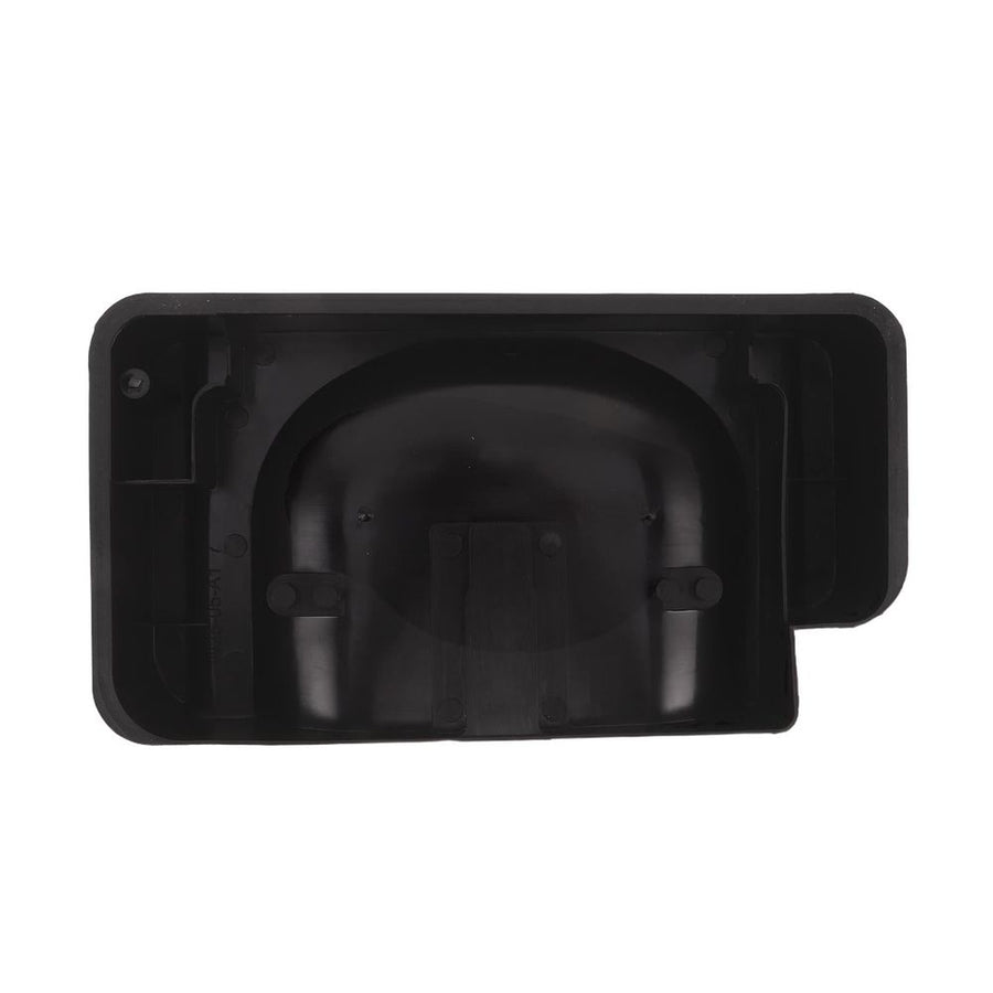 Plastic Fridge Water Tray Replacement for Compressor Evaporation and Condensation Collection
