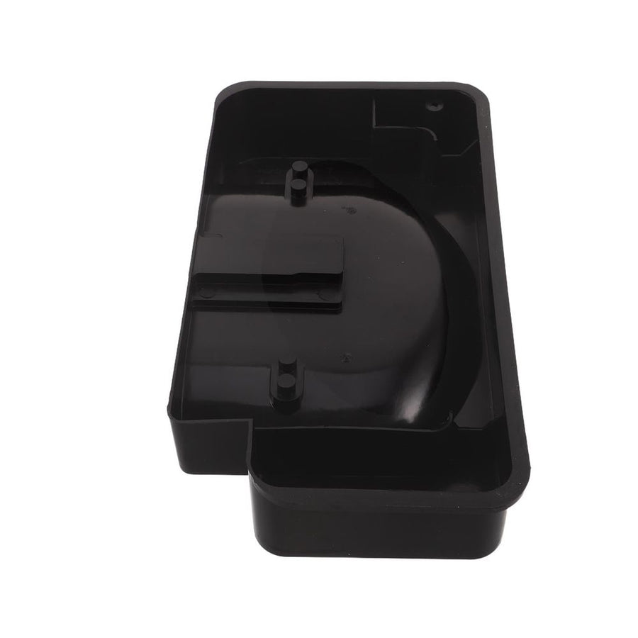 Plastic Fridge Water Tray Replacement for Compressor Evaporation and Condensation Collection