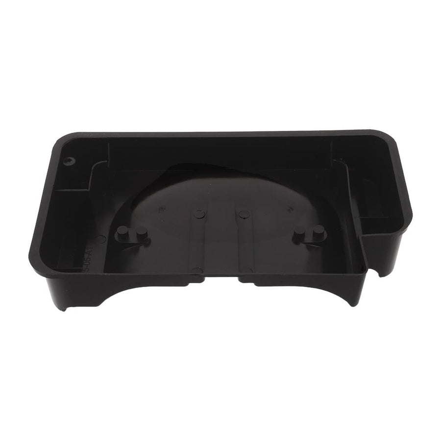 Plastic Fridge Water Tray Replacement for Compressor Evaporation and Condensation Collection