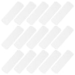 Clear Removable Double Sided Tape for DIY Decoration No Residue Wall Adhesive