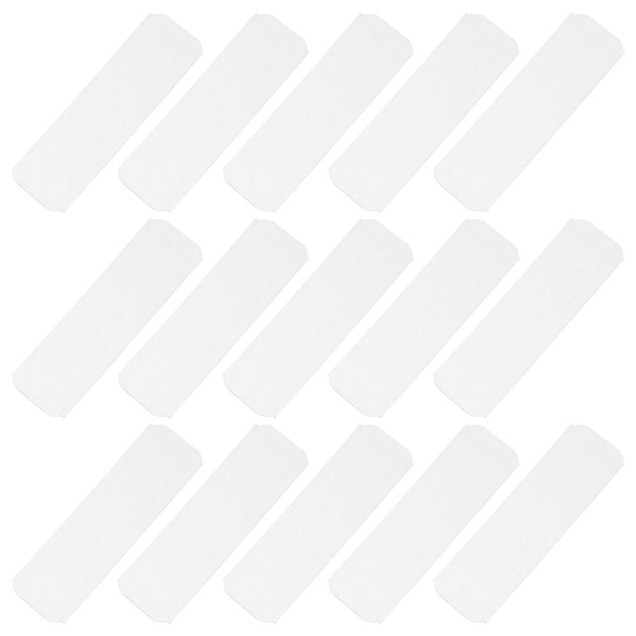 Clear Removable Double Sided Tape for DIY Decoration No Residue Wall Adhesive