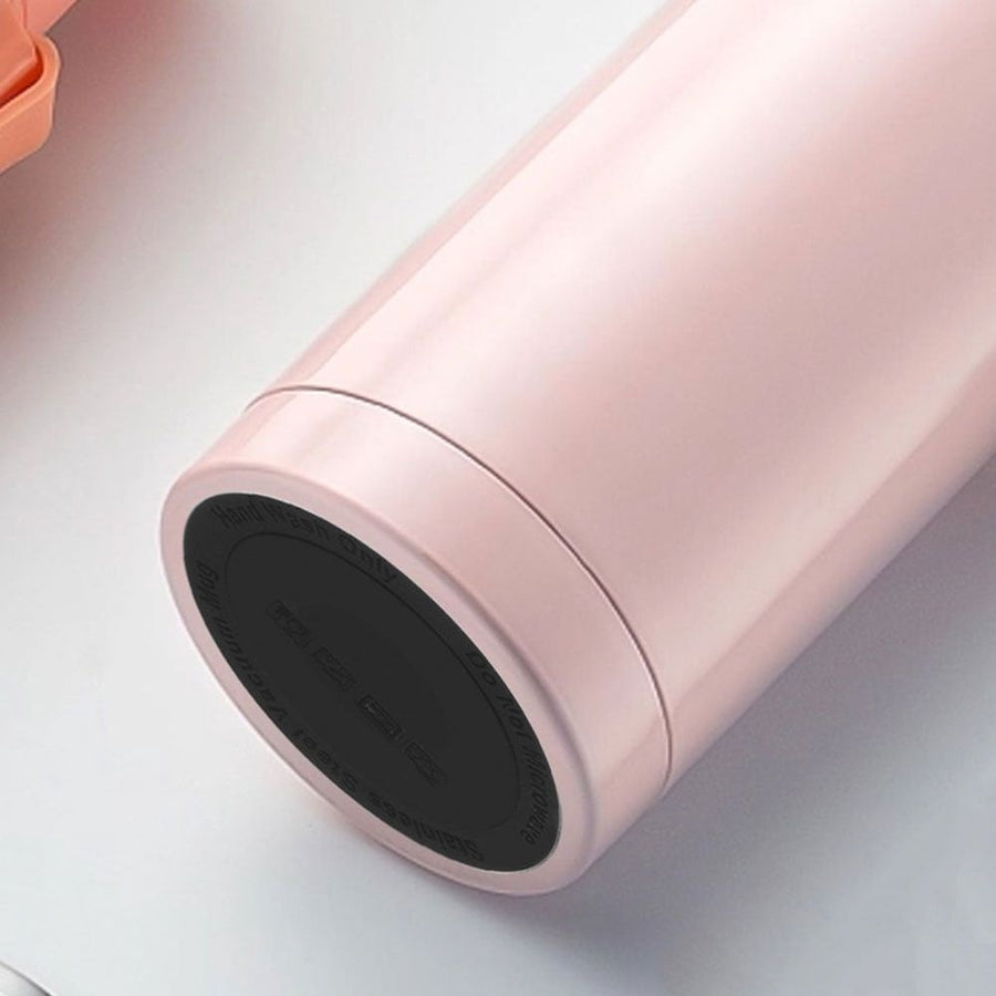 10Pcs Silicone Tumbler Bottom Pads Protective Anti Slip Heat Resistant Bottle Mats for Home