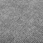 Grey Indoor Cat Scratcher of Non-Woven Polyester for Pets, Perfect for Maintenance and Furniture