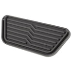 Silicone Fridge Drip Catcher, Grey, Durable and Safe, Easy to Install, for Replacement