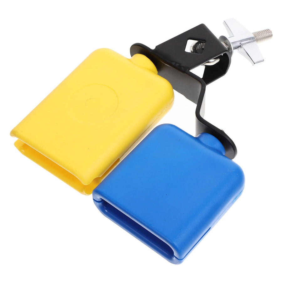Musical Instrument Accessory Percussion Bell Kit Fresh Sound 1Set