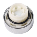 Vacuum Breaker Repair Kit 45417,Replacement Parts for Frost-Free Sillcock Valves