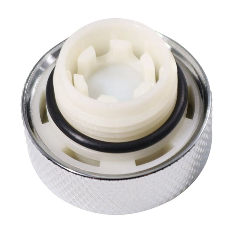 Vacuum Breaker Repair Kit 45417,Replacement Parts for Frost-Free Sillcock Valves