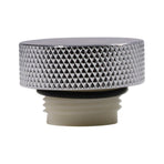Vacuum Breaker Repair Kit 45417,Replacement Parts for Frost-Free Sillcock Valves