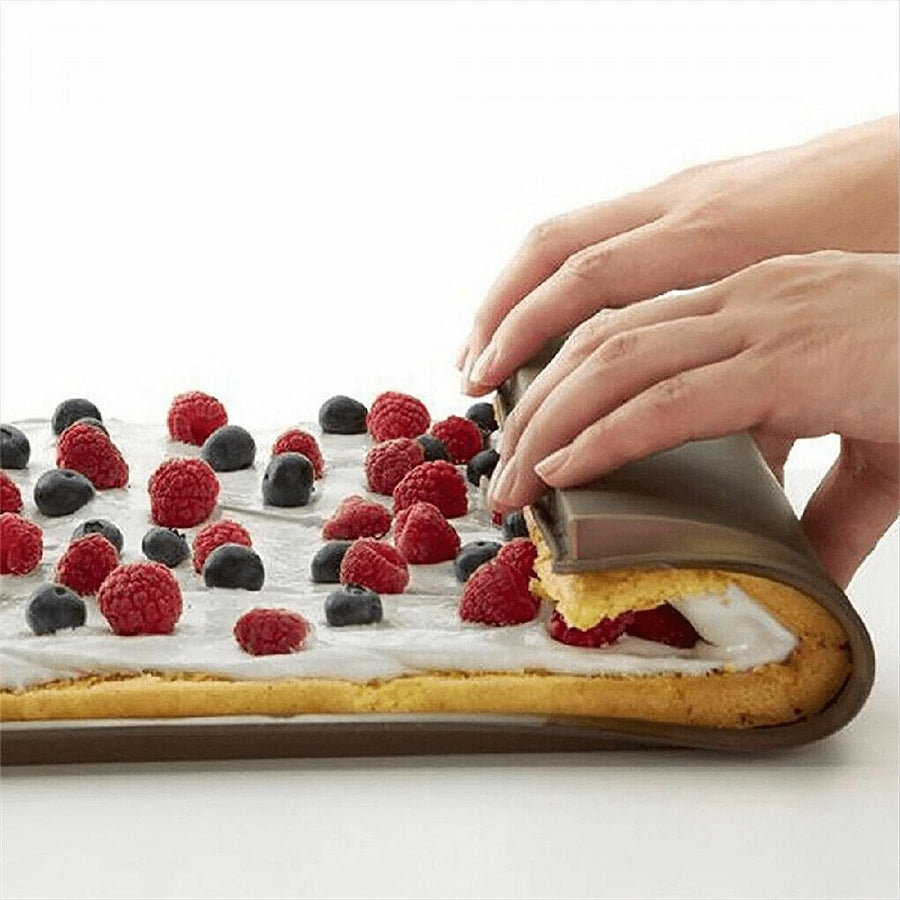 Dehydrator Trays, 5 Pack, Nonstick Silicone, Reusable for Jerky, Fruit, Meat, Herbs, Vegetables, Crackers,5 Pack x Dehydrator Trays,As Shown