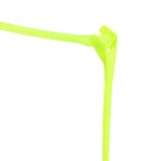 Adjustable Height Speed Hurdles Foldable for Athletic Soccer Training