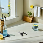 Stainless Steel Beverage Faucet with Construction and Smooth , Ideal for Home, Party, and Outdoor Use