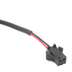 Electric Bicycle Turn Signal V04 12V Waterproof Cable LED Flashing Conversion Kits