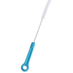Drain Unblocker Stick Cleaner Hair Remover Brush Tool Sink Kitchen Tool 71cm