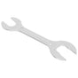 Scooter Bike Bicycle Headset Wrench Spanner 30 32 36 40mm Multi-Head