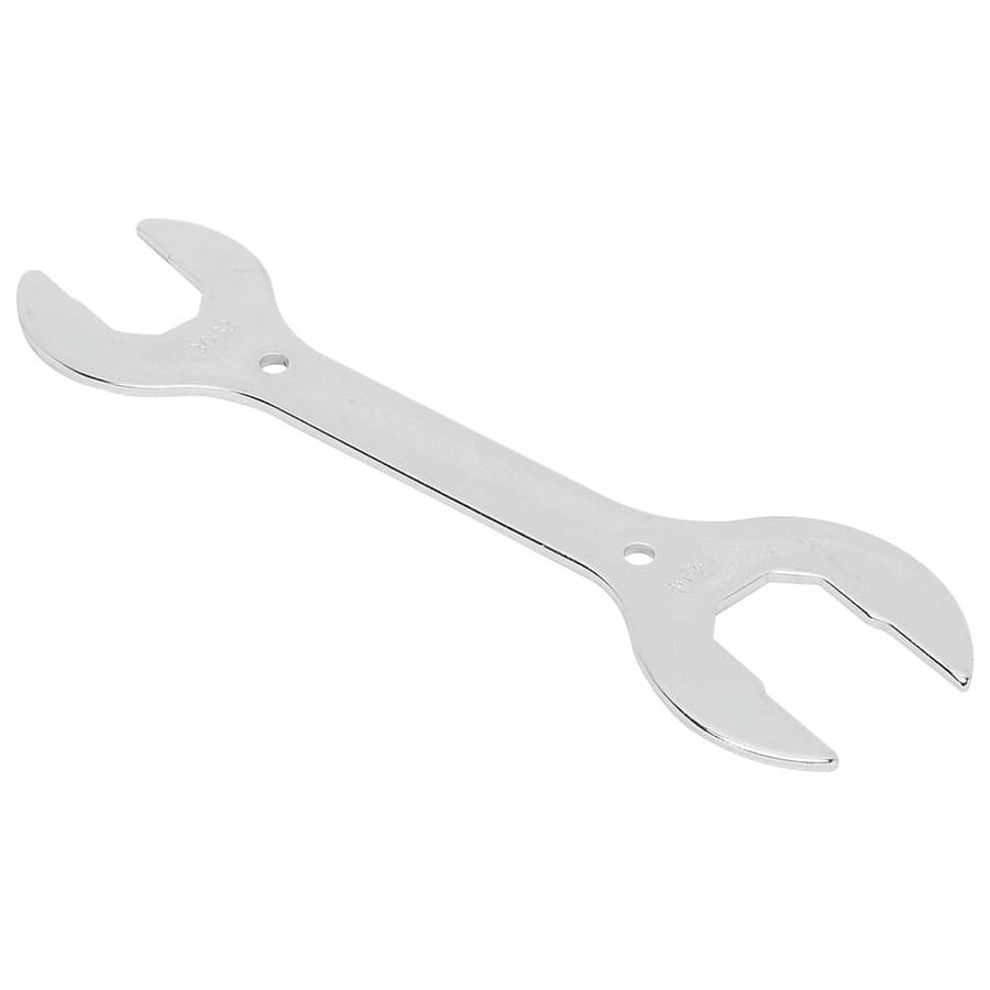 Scooter Bike Bicycle Headset Wrench Spanner 30 32 36 40mm Multi-Head