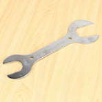 Scooter Bike Bicycle Headset Wrench Spanner 30 32 36 40mm Multi-Head