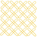 Rubber Bands Thick For Securing Items And Crafts 2Packs