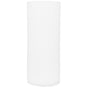 Wedding tulle White Tulle Rolls Spool Tulle Fabric Roll For Wedding Table Tutu Dress Skirt 6 inch,866.14"X5.91"X2.56