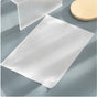 A4 Translucent Tracing Paper Safe Material for Drawing 100Sheets