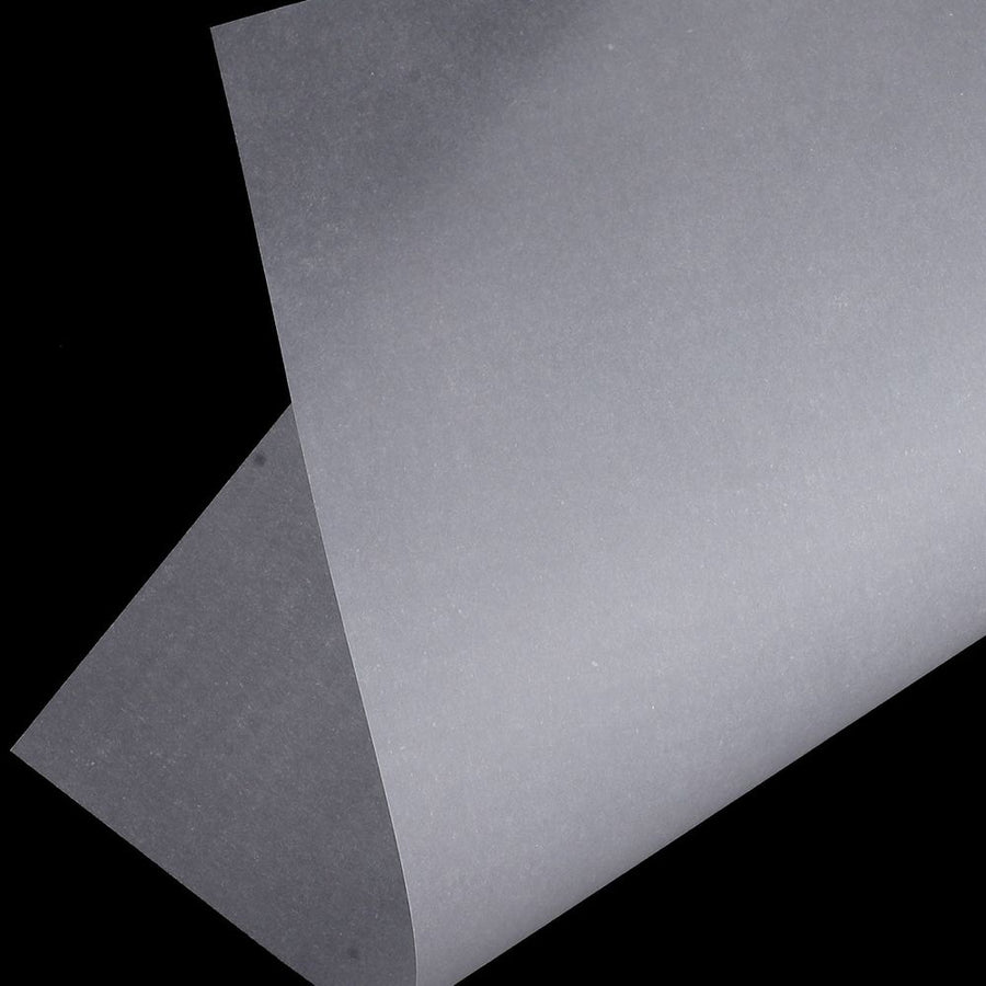 A4 Translucent Tracing Paper Safe Material for Drawing 100Sheets
