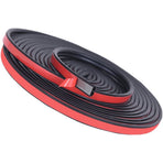 Weather p for Door and Window Sealing with Good Elasticity
