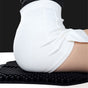 Breathable Car Massage Cushion Non-Slip for Driver Enjoyment