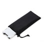1Set Outdoor Stove Screen Plated Silver Aluminum Foldable Windproof Panel for Camping Bbq Cooking
