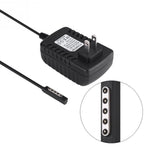 Microsoft Original Rt Surface Pro / Model Charger 12v F4K5