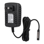 Microsoft Original Rt Surface Pro / Model Charger 12v F4K5