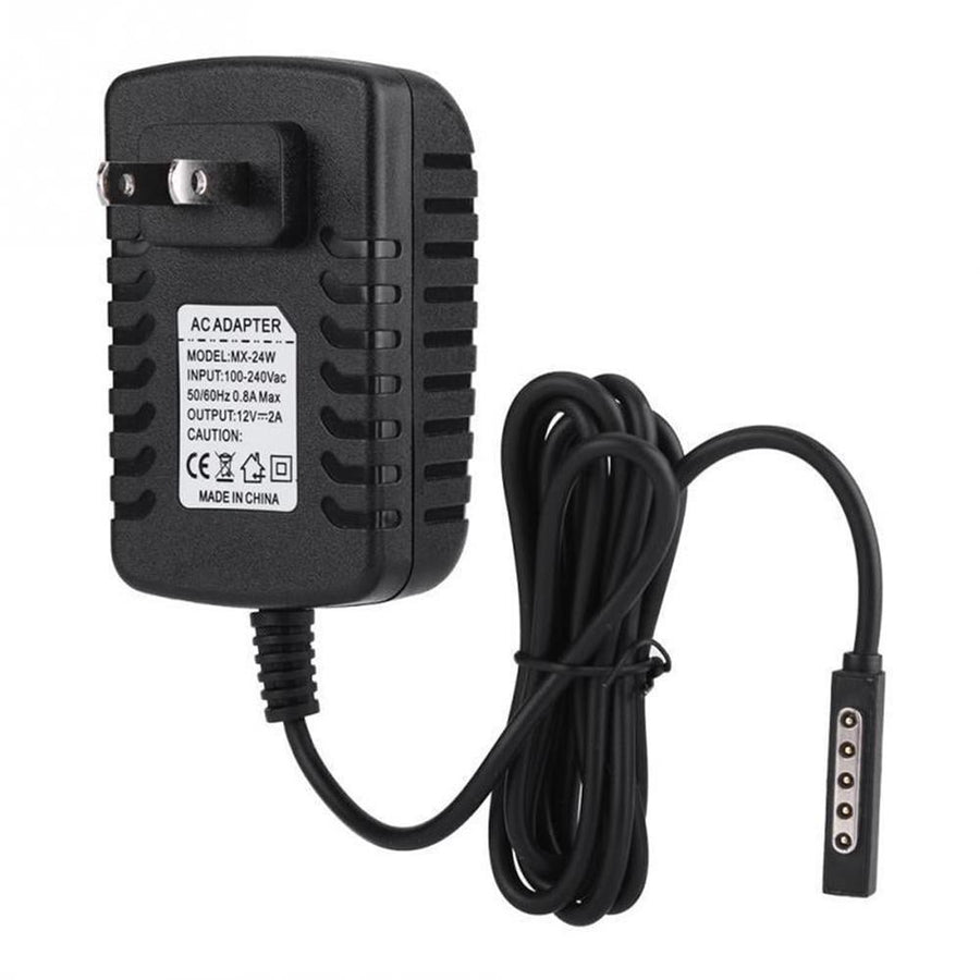 Microsoft Original Rt Surface Pro / Model Charger 12v F4K5
