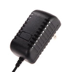 Microsoft Original Rt Surface Pro / Model Charger 12v F4K5