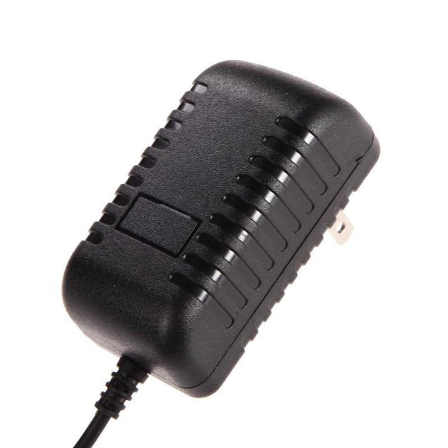 Microsoft Original Rt Surface Pro / Model Charger 12v F4K5