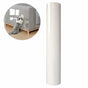 1 Roll Self Adhesive Transparent PVC Cat Scratch Protection Film, Transparent Couch Protector From Cat Claws,30cm*5m