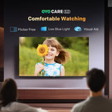 SKYWORTH Q6600H 55