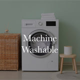 Royal Comfort 3000 Thread Count Bamboo Cooling Sheet Set - King - White - Extra Image