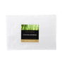 Royal Comfort 3000 Thread Count Bamboo Cooling Sheet Set - King - White